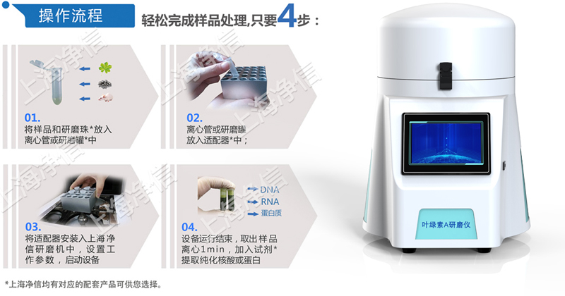 未標題-1