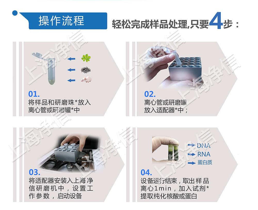 上海凈信組織研磨機(jī)助理中國(guó)海關(guān)抗擊非洲豬瘟！??！